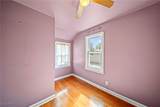 2075 226th Street - Photo 19