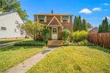 2075 226th Street - Photo 2