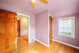 2075 226th Street - Photo 20