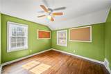 2075 226th Street - Photo 21