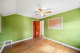2075 226th Street - Photo 22