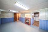 2075 226th Street - Photo 23
