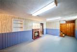 2075 226th Street - Photo 24