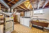 2075 226th Street - Photo 25