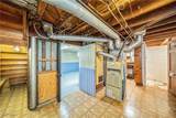 2075 226th Street - Photo 26