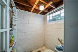 2075 226th Street - Photo 27