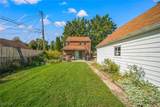 2075 226th Street - Photo 28