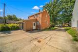 2075 226th Street - Photo 29