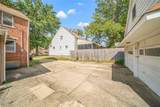 2075 226th Street - Photo 30