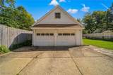 2075 226th Street - Photo 31
