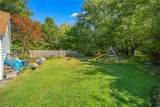 2075 226th Street - Photo 32