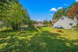 2075 226th Street - Photo 33