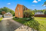 2075 226th Street - Photo 4