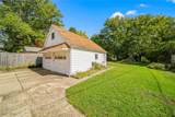 2075 226th Street - Photo 5