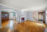 2075 226th Street - Photo 6