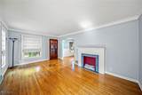 2075 226th Street - Photo 7