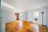 2075 226th Street - Photo 8