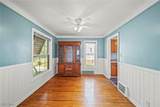 2075 226th Street - Photo 9