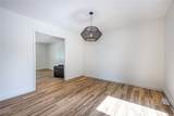 1439 Tomahawk Lane - Photo 10