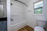 1439 Tomahawk Lane - Photo 11