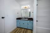1439 Tomahawk Lane - Photo 12