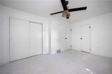 1439 Tomahawk Lane - Photo 13