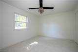 1439 Tomahawk Lane - Photo 14