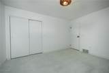 1439 Tomahawk Lane - Photo 15