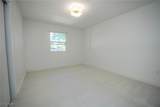 1439 Tomahawk Lane - Photo 16