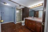 1439 Tomahawk Lane - Photo 17