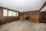 1439 Tomahawk Lane - Photo 18