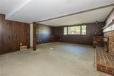 1439 Tomahawk Lane - Photo 19