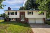 1439 Tomahawk Lane - Photo 2