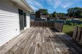 1439 Tomahawk Lane - Photo 20