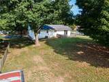 1439 Tomahawk Lane - Photo 21