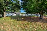 1439 Tomahawk Lane - Photo 22