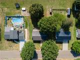1439 Tomahawk Lane - Photo 23