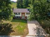 1439 Tomahawk Lane - Photo 24