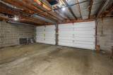 1439 Tomahawk Lane - Photo 26