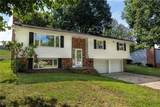 1439 Tomahawk Lane - Photo 3