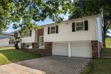 1439 Tomahawk Lane - Photo 4