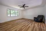 1439 Tomahawk Lane - Photo 5