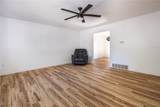 1439 Tomahawk Lane - Photo 6