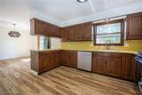 1439 Tomahawk Lane - Photo 7