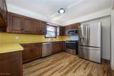 1439 Tomahawk Lane - Photo 8