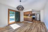 1439 Tomahawk Lane - Photo 9