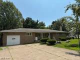5514 Detroit Road - Photo 1