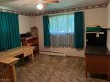 5514 Detroit Road - Photo 3