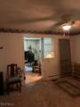 5514 Detroit Road - Photo 4