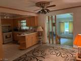 5514 Detroit Road - Photo 5